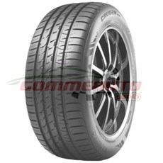 COP. 265/50YR19 KUMHO HP91 XL 110Y